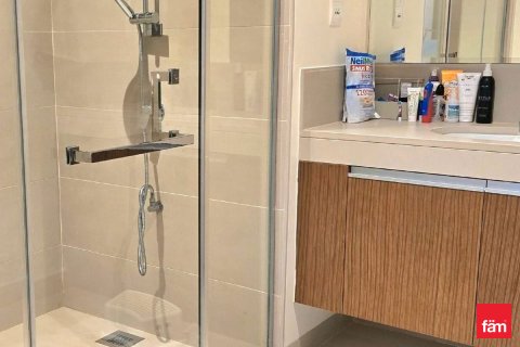 Apartemen di Dubai, UEA 2 kamar tidur, 136.3 m2 nomor 699743 - foto 7