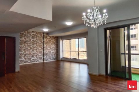 Dubai, UAE의 임대용 아파트 침실 3개, 178.3제곱미터 번호 699746 - 사진 4