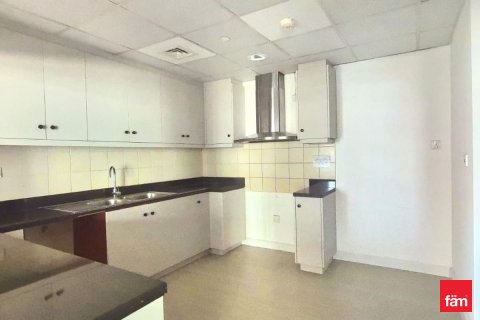 Byt v Dubai, SAE 3 ložnice, 178.3 m² Č.: 699746 - fotografie 5