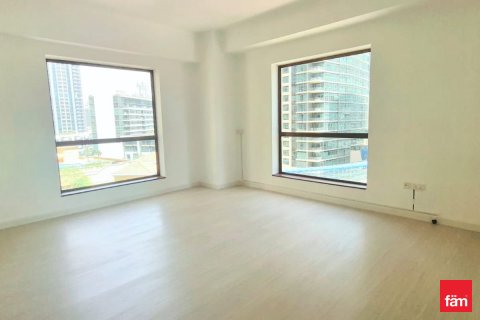Byt v Dubai, SAE 3 ložnice, 178.3 m² Č.: 699746 - fotografie 2