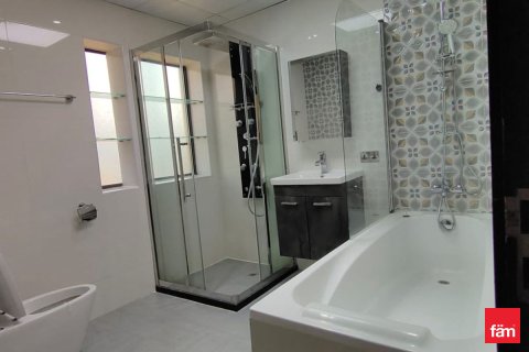 Byt v Dubai, SAE 3 ložnice, 178.3 m² Č.: 699746 - fotografie 9