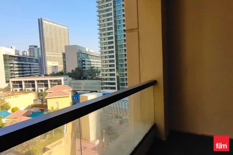 Byt v Dubai, SAE 3 ložnice, 178.3 m² Č.: 699746 - fotografie 11