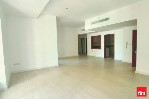 Byt v Dubai, SAE 3 ložnice, 178.3 m² Č.: 699746 - fotografie 4