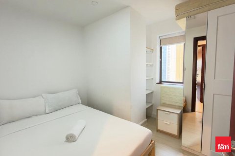 Dubai, UAE의 임대용 아파트 침실 3개, 178.3제곱미터 번호 699746 - 사진 5