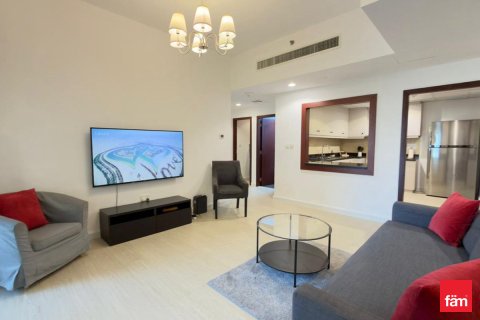 Byt v Dubai, SAE 3 ložnice, 178.3 m² Č.: 699746 - fotografie 8