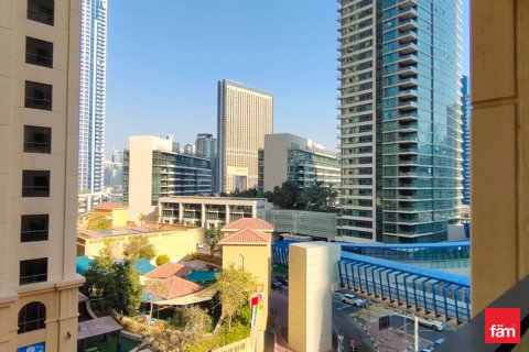 Byt v Dubai, SAE 3 ložnice, 178.3 m² Č.: 699746 - fotografie 13