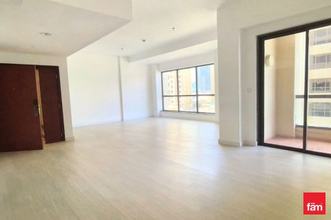 Byt v Dubai, SAE 3 ložnice, 178.3 m² Č.: 699746 - fotografie 3