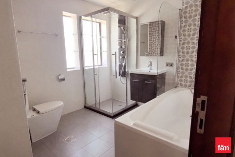 Byt v Dubai, SAE 3 ložnice, 178.3 m² Č.: 699746 - fotografie 7