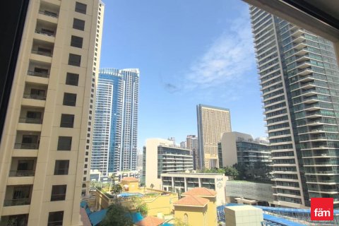 Byt v Dubai, SAE 3 ložnice, 178.3 m² Č.: 699746 - fotografie 12