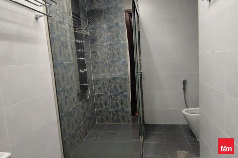 Byt v Dubai, SAE 3 ložnice, 178.3 m² Č.: 699746 - fotografie 10