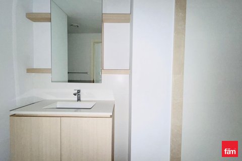 Dubai, BAE’de kiralık daire 2 yatak odası, 135.6 m&sup2; No 699749 - fotoğraf 17