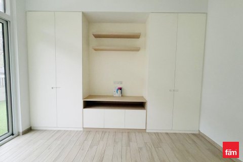 Dubai, BAE’de kiralık daire 2 yatak odası, 135.6 m&sup2; No 699749 - fotoğraf 12