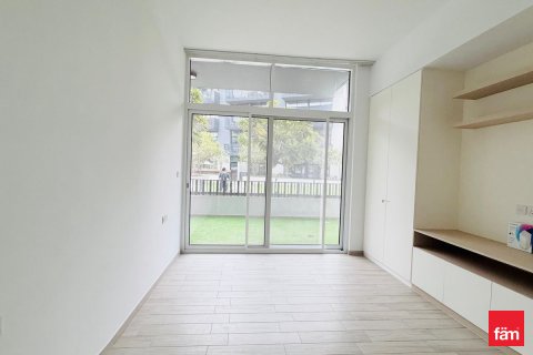 Dubai, BAE’de kiralık daire 2 yatak odası, 135.6 m&sup2; No 699749 - fotoğraf 8