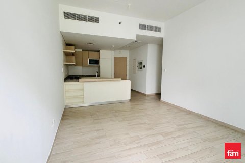 Dubai, BAE’de kiralık daire 2 yatak odası, 135.6 m&sup2; No 699749 - fotoğraf 2