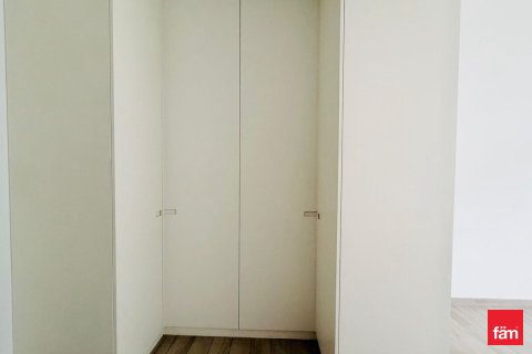 Dubai, BAE’de kiralık daire 2 yatak odası, 135.6 m&sup2; No 699749 - fotoğraf 16