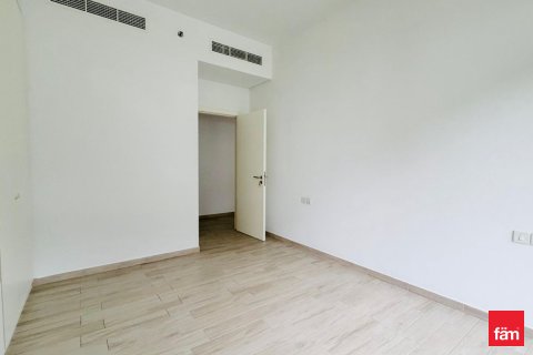 Dubai, BAE’de kiralık daire 2 yatak odası, 135.6 m&sup2; No 699749 - fotoğraf 15