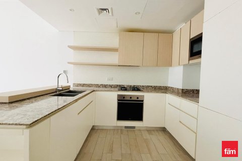 Dubai, BAE’de kiralık daire 2 yatak odası, 135.6 m&sup2; No 699749 - fotoğraf 4