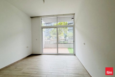 Dubai, BAE’de kiralık daire 2 yatak odası, 135.6 m&sup2; No 699749 - fotoğraf 5