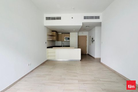 Apartment in Dubai, UAE 2 bedrooms, 135.6 sq.m. № 699749
