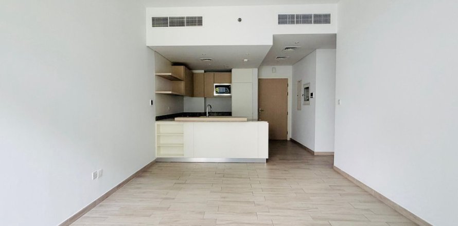 Dubai, BAE’de daire 2 yatak odası, 135.6 m&sup2; No 699749