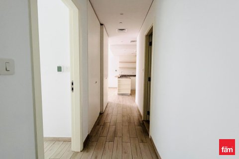 Dubai, BAE’de kiralık daire 2 yatak odası, 135.6 m&sup2; No 699749 - fotoğraf 6
