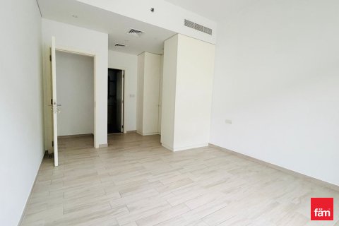 Dubai, BAE’de kiralık daire 2 yatak odası, 135.6 m&sup2; No 699749 - fotoğraf 9