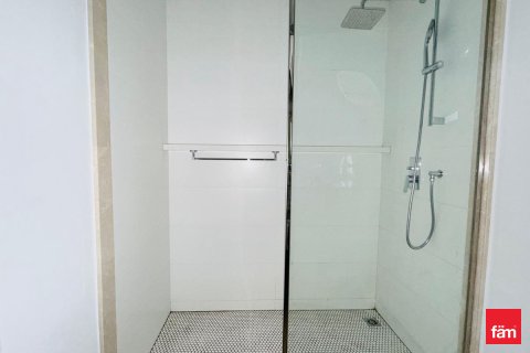 Dubai, BAE’de kiralık daire 2 yatak odası, 135.6 m&sup2; No 699749 - fotoğraf 14