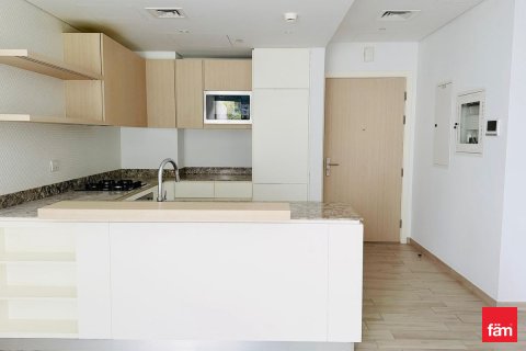 Dubai, BAE’de kiralık daire 2 yatak odası, 135.6 m&sup2; No 699749 - fotoğraf 3