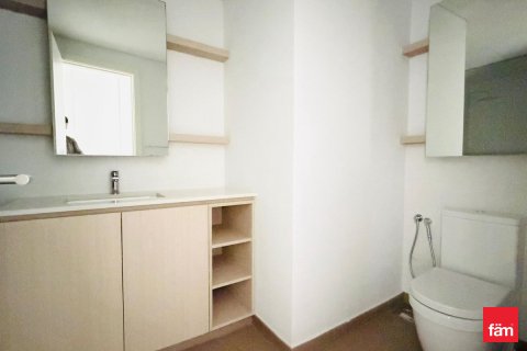 Dubai, BAE’de kiralık daire 2 yatak odası, 135.6 m&sup2; No 699749 - fotoğraf 13