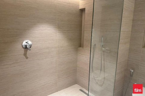 Apartamento en alquiler en Dubai Marina, Dubai, EAU 1 dormitorio, 72.9 m2 № 699744 - foto 9