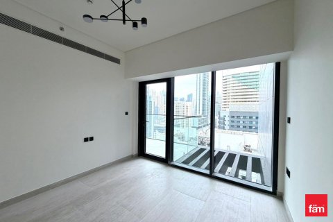 Apartamento para arrendamento em Dubai Marina, Dubai, EAU 1 quarto, 73.1 m2 № 699744 - foto 2