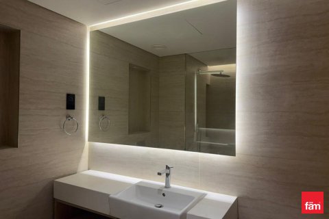 Apartamento en alquiler en Dubai Marina, Dubai, EAU 1 dormitorio, 72.9 m2 № 699744 - foto 10