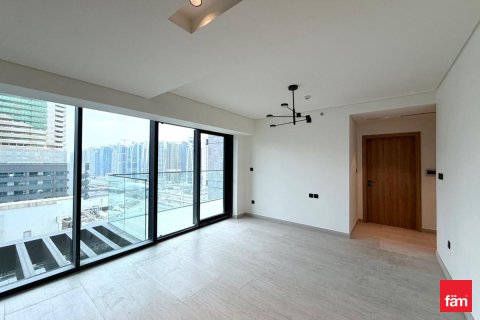 Dubai Marina, UAE의 아파트 침실 1개, 72.9제곱미터 번호 699744