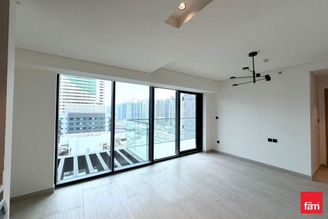 Apartamento en alquiler en Dubai Marina, Dubai, EAU 1 dormitorio, 72.9 m2 № 699744 - foto 2