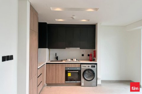 Apartamento en alquiler en Dubai Marina, Dubai, EAU 1 dormitorio, 72.9 m2 № 699744 - foto 6