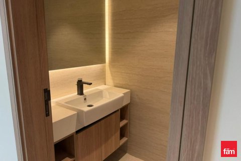 Apartamento en alquiler en Dubai Marina, Dubai, EAU 1 dormitorio, 72.9 m2 № 699744 - foto 11