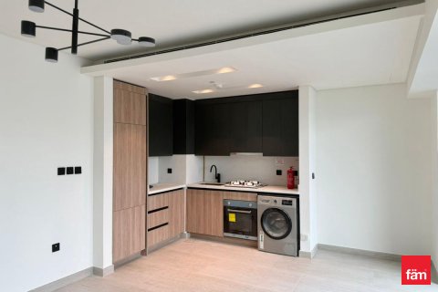 Apartamento en alquiler en Dubai Marina, Dubai, EAU 1 dormitorio, 72.9 m2 № 699744 - foto 5