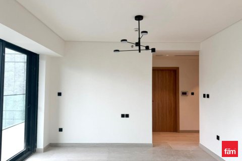 Apartamento en alquiler en Dubai Marina, Dubai, EAU 1 dormitorio, 72.9 m2 № 699744 - foto 4