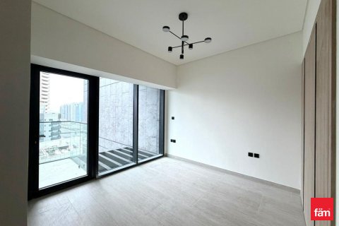 Apartamento en alquiler en Dubai Marina, Dubai, EAU 1 dormitorio, 72.9 m2 № 699744 - foto 3