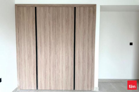 Apartamento en alquiler en Dubai Marina, Dubai, EAU 1 dormitorio, 72.9 m2 № 699744 - foto 8