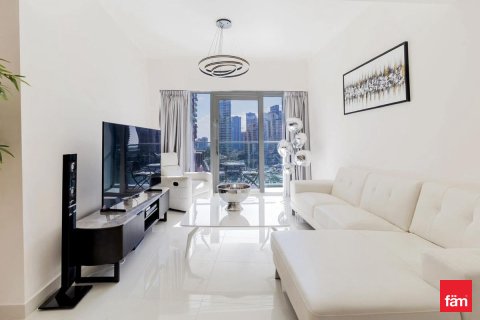 Üürile anda korter asukohaga Dubai Marina, AÜE: 2 magamistoaga, 140.2 m² Nr 699745 - pilt 3