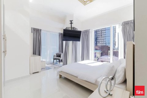Üürile anda korter asukohaga Dubai Marina, AÜE: 2 magamistoaga, 140.2 m² Nr 699745 - pilt 5