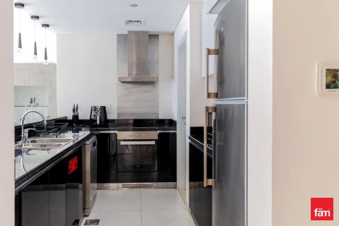 Üürile anda korter asukohaga Dubai Marina, AÜE: 2 magamistoaga, 140.2 m² Nr 699745 - pilt 13