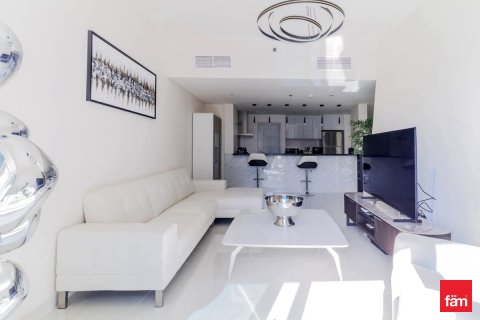 Dubai Marina, Dubai, संयुक्त अरब अमीरात में अपार्टमेंट, 2 बेडरूम, 140.2 वर्ग मीटर, संख्या 699745 - फ़ोटो 2