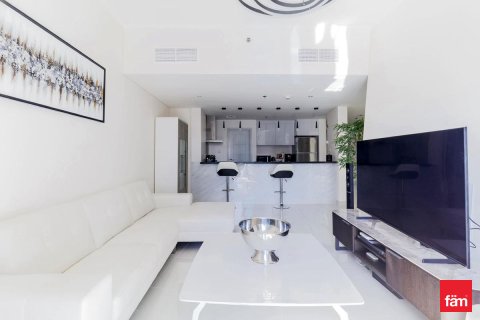 Dubai Marina, Dubai, संयुक्त अरब अमीरात में अपार्टमेंट, 2 बेडरूम, 140.2 वर्ग मीटर, संख्या 699745 - फ़ोटो 5