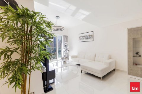 Dubai Marina, Dubai, संयुक्त अरब अमीरात में अपार्टमेंट, 2 बेडरूम, 140.2 वर्ग मीटर, संख्या 699745 - फ़ोटो 16