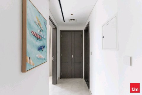 Apartament de închiriat în Business Bay, Dubai, EAU 1 dormitor, 73.1 mp. №699747 - poză 7