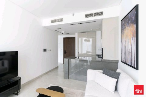 Apartament de închiriat în Business Bay, Dubai, EAU 1 dormitor, 73.1 mp. №699747 - poză 4