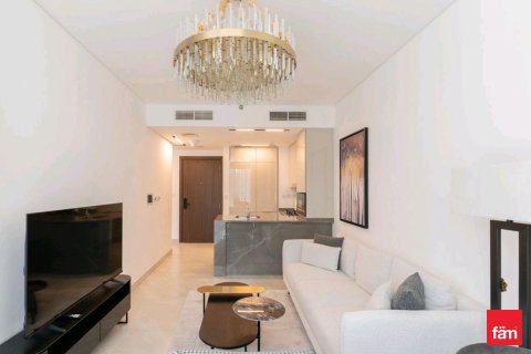 Apartament de închiriat în Business Bay, Dubai, EAU 1 dormitor, 73.1 mp. №699747 - poză 3