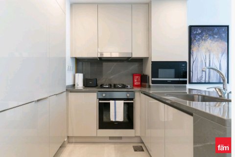 Apartament de închiriat în Business Bay, Dubai, EAU 1 dormitor, 73.1 mp. №699747 - poză 5